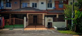 (Category: ) located in . Submitted by luckylah (Listing ID 1391491358, Image 1). Description: .