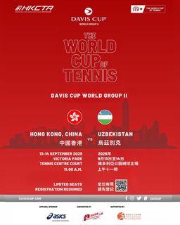 （分類：）位於 。 由 jjwly 提交（商品編號 1391478009，圖片 1）。簡介： 。