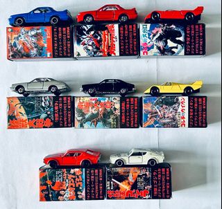 （分類：）位於 。 由 clemfun 提交（商品編號 1391402148，圖片 1）。簡介： 。