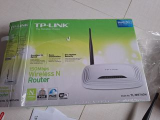 （分類：）位於 。 由 wongwss 提交（商品編號 1391453725，圖片 1）。簡介： 。