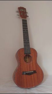 （分類：）位於 。 由 lk8826 提交（商品編號 1391387312，圖片 1）。簡介： 。
