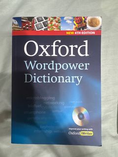 （分類：）位於 。 由 _abcdefg_hml 提交（商品編號 1391502358，圖片 1）。簡介： 。