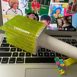 (Category: ) located in . Submitted by choisan99 (Listing ID 1391433480, Image 1). Description: .