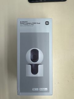 （分類：）位於 。 由 jack_so 提交（商品編號 1391418659，圖片 1）。簡介： 。