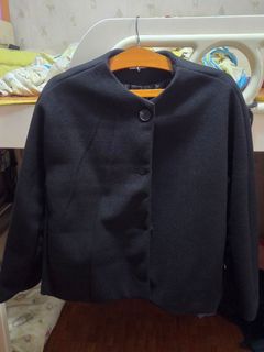 （分類：）位於 。 由 chiuu314 提交（商品編號 1391379017，圖片 1）。簡介： 。