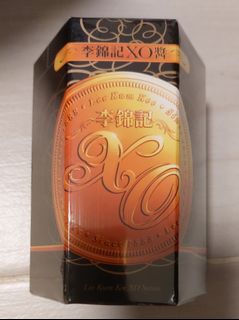 （分類：）位於 。 由 lpiglet 提交（商品編號 1391467242，圖片 1）。簡介： 。