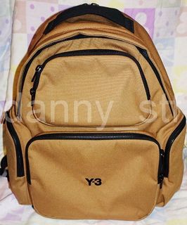 （分類：）位於 。 由 danny_stf 提交（商品編號 1349002501，圖片 1）。簡介： 。