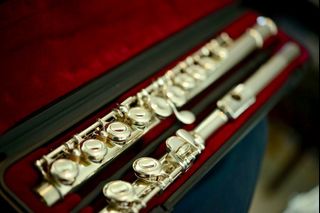 （分類：）位於 。 由 flute_specialists_hk 提交（商品編號 1391361133，圖片 1）。簡介： 。