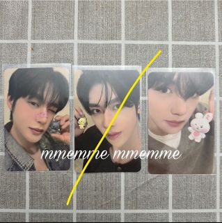 （分類：）位於 。 由 mmemme 提交（商品編號 1383830127，圖片 1）。簡介： 。