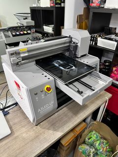 （分類：）位於 。 由 goldenrabbit87 提交（商品編號 1391465726，圖片 1）。簡介： 。