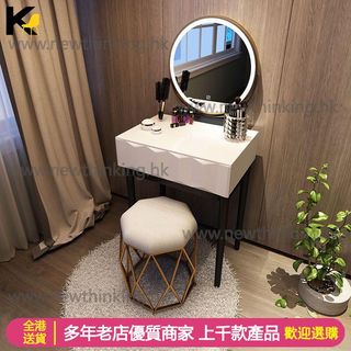 （分類：）位於 。 由 www.newthinking.hk 提交（商品編號 1018895629，圖片 1）。簡介： 。
