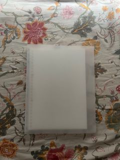 （分類：）位於 。 由 laijamartinez 提交（商品編號 1391436996，圖片 1）。簡介： 。