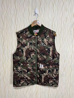 (Category: ) located in . Submitted by cw.thrift (Listing ID 1391493701, Image 1). Description: .