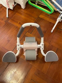 （分類：）位於 。 由 actionrunner 提交（商品編號 1391466781，圖片 1）。簡介： 。