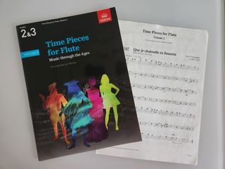 （分類：）位於 。 由 ap1111 提交（商品編號 1391476203，圖片 1）。簡介： 。