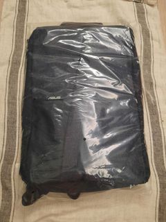 （分類：）位於 。 由 chowlaikuen1 提交（商品編號 1391405957，圖片 1）。簡介： 。