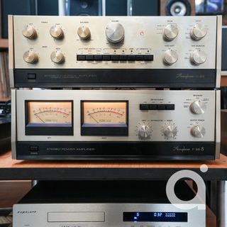 (Category: ) located in . Submitted by enjoyaudio (Listing ID 1391408876, Image 1). Description: .