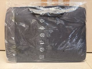 （分類：）位於 。 由 ramen_4 提交（商品編號 1391392058，圖片 1）。簡介： 。