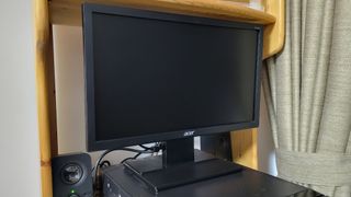 Acer V196HQL 19吋顯示器64207893867266110