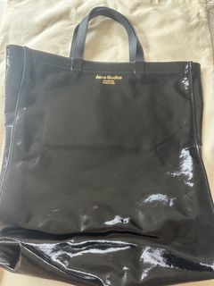 （分類：）位於 。 由 adichan168 提交（商品編號 1391396925，圖片 1）。簡介： 。