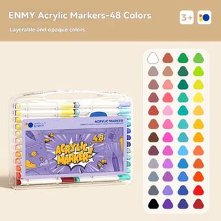 (Category: ) located in . Submitted by boomcloset (Listing ID 1391363343, Image 1). Description: .