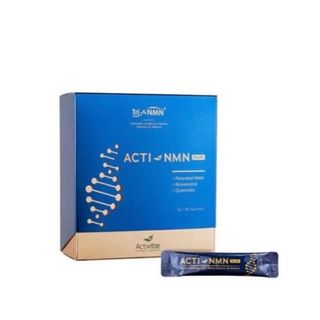（分類：）位於 。 由 lokyeep 提交（商品編號 1391515065，圖片 1）。簡介： 。