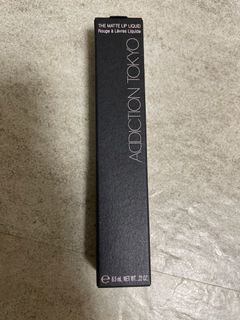 （分類：）位於 。 由 choochochoo 提交（商品編號 1391498731，圖片 1）。簡介： 。