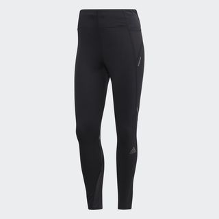（分類：）位於 。 由 irrationalshopper 提交（商品編號 1391486924，圖片 1）。簡介： 。