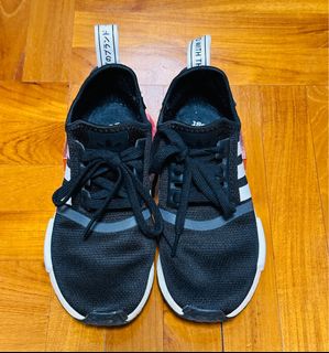 （分類：）位於 。 由 curryeater 提交（商品編號 1391488612，圖片 1）。簡介： 。