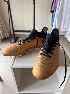 (Category: ) located in . Submitted by garytan1105 (Listing ID 1391457613, Image 1). Description: .