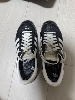 （分類：）位於 。 由 yyyyyjyy 提交（商品編號 1391457349，圖片 1）。簡介： 。