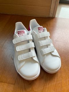 （分類：）位於 。 由 jesse7518 提交（商品編號 1391385926，圖片 1）。簡介： 。