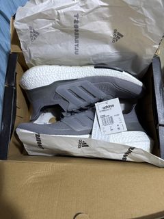 （分類：）位於 。 由 yyin83100 提交（商品編號 1391456940，圖片 1）。簡介： 。