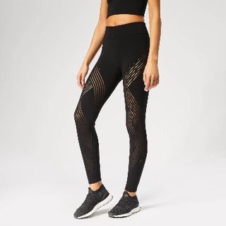 （分類：）位於 。 由 irrationalshopper 提交（商品編號 1391486448，圖片 1）。簡介： 。