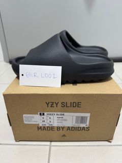 (Category: ) located in . Submitted by elpreowned03 (Listing ID 1391527231, Image 1). Description: .
