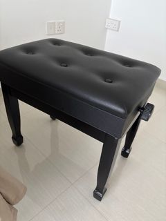 (Category: ) located in . Submitted by tan101 (Listing ID 1391466775, Image 1). Description: .