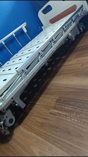 (Category: ) located in . Submitted by ramsam87 (Listing ID 1391370515, Image 1). Description: .