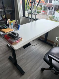 (Category: ) located in . Submitted by yap_019 (Listing ID 1391392610, Image 1). Description: .