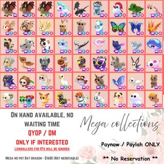 (Category: ) located in . Submitted by rainbowdashee (Listing ID 1391541845, Image 1). Description: .