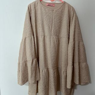 (Category: ) located in . Submitted by shopwithuna (Listing ID 1391437115, Image 1). Description: .