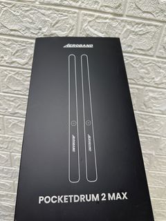 （分類：）位於 。 由 nick2021aaa 提交（商品編號 1391395558，圖片 1）。簡介： 。
