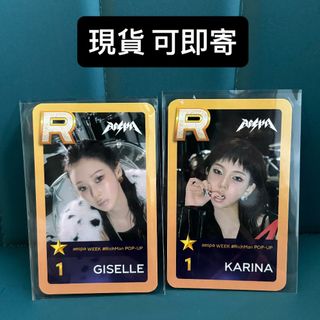 （分類：）位於 。 由 lmmml 提交（商品編號 1391434888，圖片 1）。簡介： 。