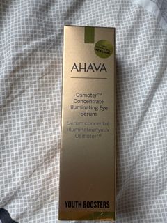 （分類：）位於 。 由 CCmaymay 提交（商品編號 1391378350，圖片 1）。簡介： 。