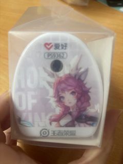 （分類：）位於 。 由 _imeowmeow 提交（商品編號 1391550638，圖片 1）。簡介： 。