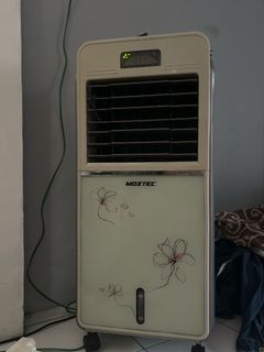 (Kategori: ) berada di . Dikirim oleh prelovedphile (ID iklan 1391384187, Gambar 1). Deskripsi: .