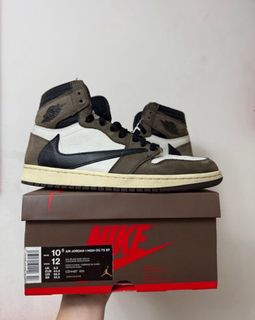 （分類：）位於 。 由 kobebryant244444 提交（商品編號 1391526581，圖片 1）。簡介： 。