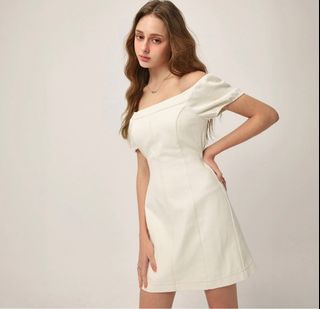 （分類：）位於 。 由 i.am.ting 提交（商品編號 1391424331，圖片 1）。簡介： 。
