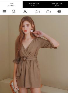 （分類：）位於 。 由 spklg 提交（商品編號 1391466035，圖片 1）。簡介： 。