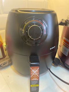 (Category: ) located in . Submitted by serul11 (Listing ID 1391442577, Image 1). Description: .
