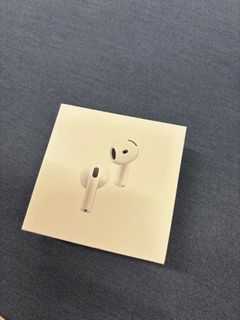 （分類：）位於 。 由 tche1 提交（商品編號 1391363565，圖片 1）。簡介： 。
